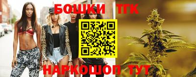 скорость Обь