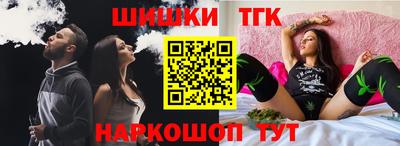 кокс Новокубанск
