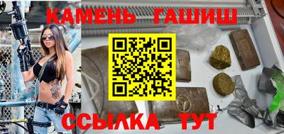 кокс Новокубанск